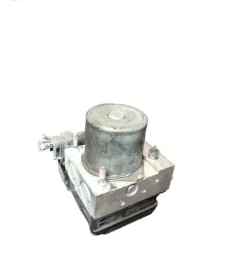 Toyota Avensis T270 ABS Pump 0265251490