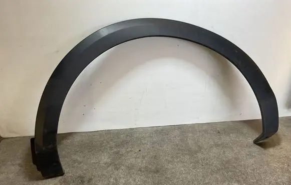 Citroen C4 III e-C4 Rear arch trim 9831344880 9073500 900735210