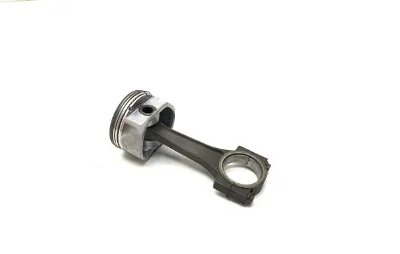 Jeep Grand Cherokee (WJ) Piston with connecting rod 53020736
