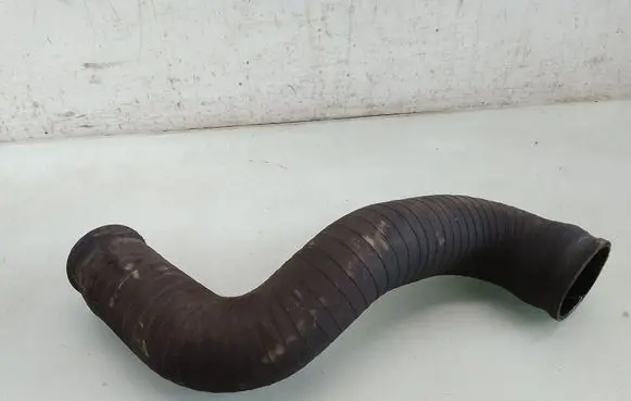 Land Rover Range Rover P38A Intercooler hose/pipe
