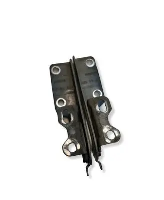 Mitsubishi Colt Engine bonnet/hood hinges MR959411