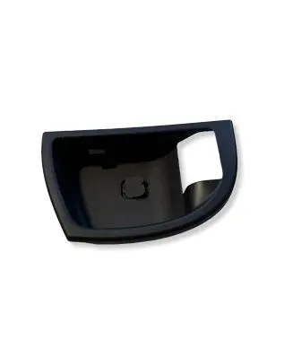 Hyundai Santa Fe Other interior part 836212B000