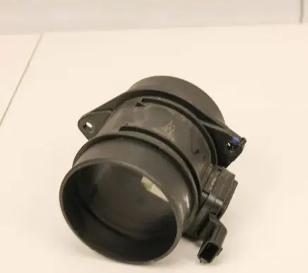 Nissan Micra K14 Mass air flow meter 8200914647A