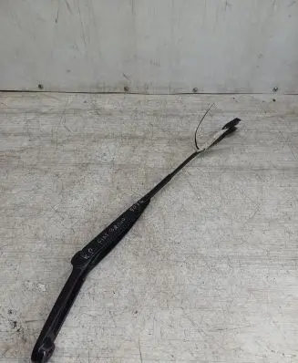 Fiat Bravo Front wiper blade arm 198GSX7D B9202