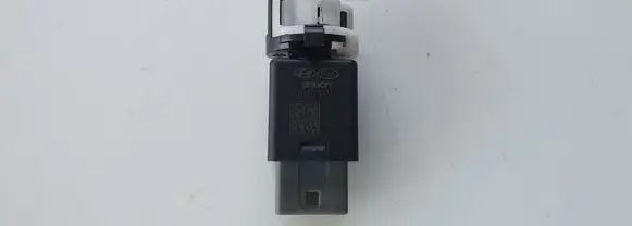 KIA Stonic Brake pedal sensor switch 938133S800