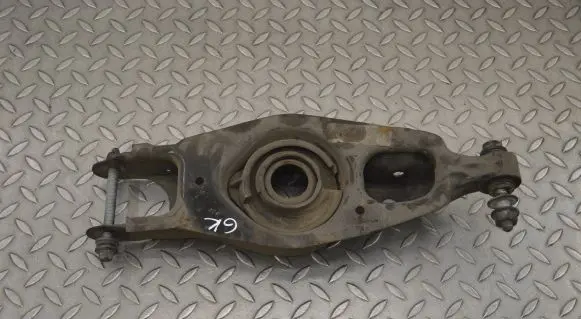 Maserati Ghibli Rear upper control arm/wishbone