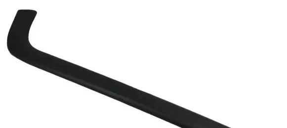 Ford Fusion II Centre console side trim front HS73F061A17AP