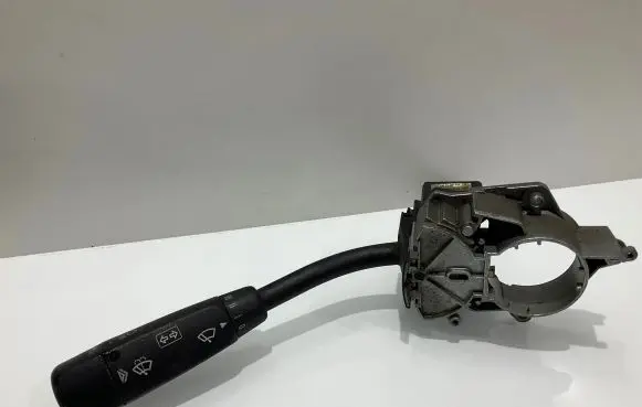 Mercedes-Benz E W210 Indicator stalk 2105400144 01401200 1424