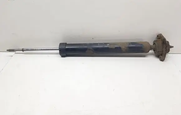 BMW X1 E84 Rear shock absorber/damper 6793714 33526793714