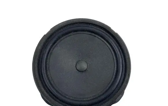 Seat Leon (5F) Front door speaker 5F0035415