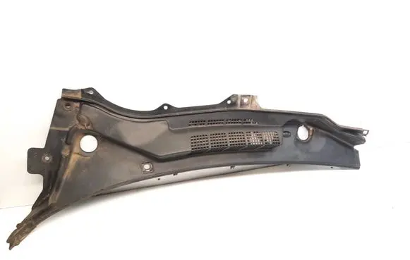Infiniti FX Wiper trim 66863CG000