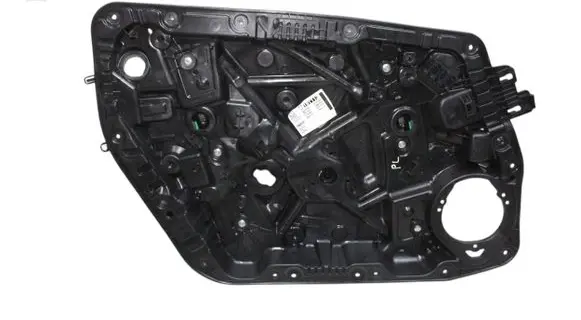 Mercedes-Benz A W177 Front door electric window regulator A1777200000