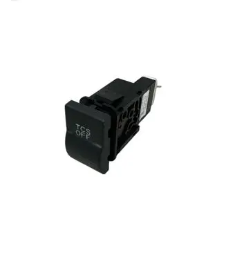 Mazda CX-7 DTC switch EG23664T0 13062007 03750310