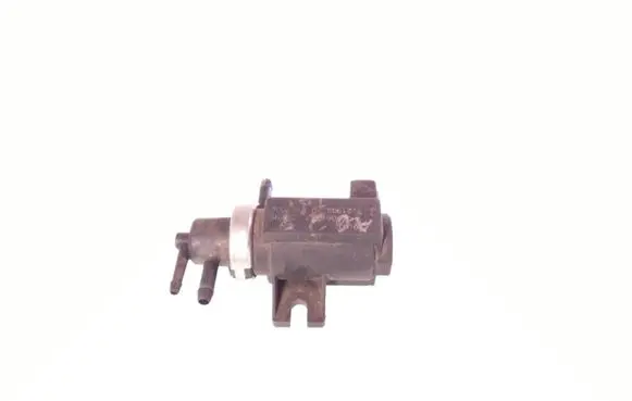 Volkswagen Golf III Turbo solenoid valve 1H0906627 72190320