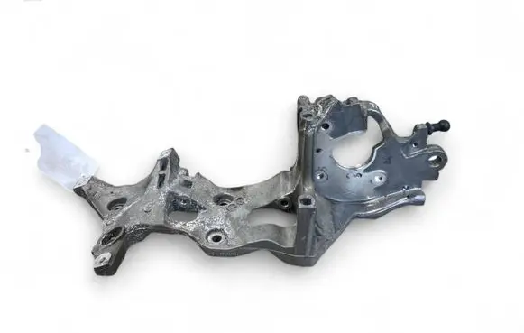 Volkswagen Tiguan Generator/alternator bracket 04L903143D 2002192331