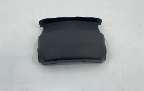 Honda Civic Steering wheel column trim 77350SMGE010M1