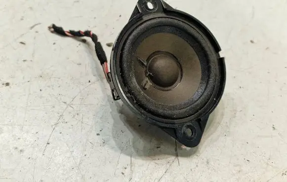Audi A5 8T 8F Front door speaker 8T0035416