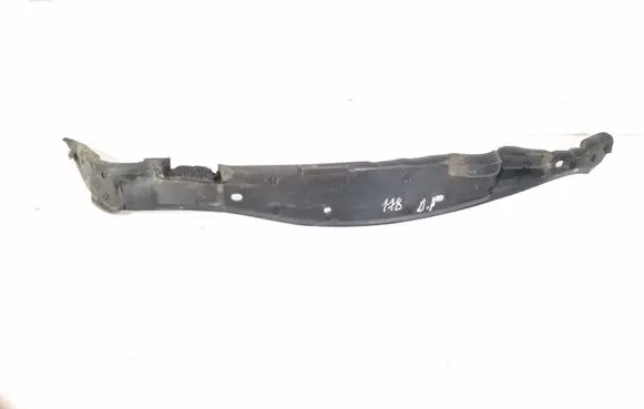 Infiniti Q70 Y51 Fender end trim 631301MA0A