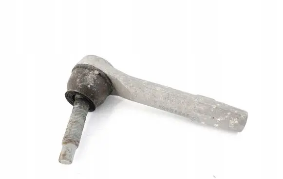 Tesla Model 3 Steering tie rod 0CGA