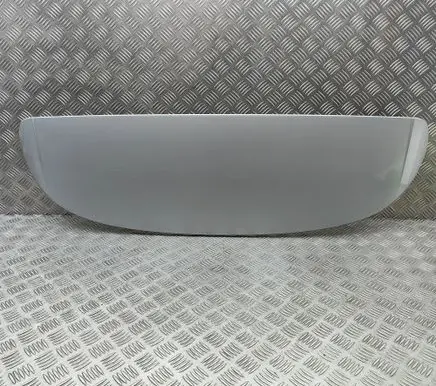 BMW X1 F48 F49 Tailgate/trunk spoiler 7350856