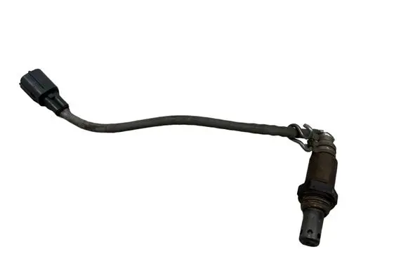 Toyota RAV 4 (XA40) Lambda probe sensor 8946742140 04S16