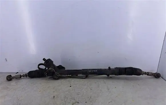 Volkswagen PASSAT B5 Steering rack 8D1422071P