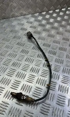 Mazda CX-5 Lambda probe sensor SH0110R22