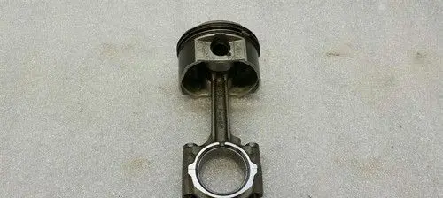 Honda Civic X other engine part 13102MCW305