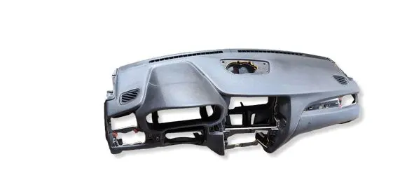 BMW X3 F25 Dashboard 9311544 2458326AD 13B1655T0963T