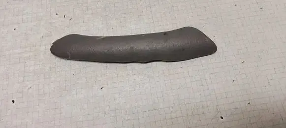 Ford Focus Other rear door trim element YS41F22642
