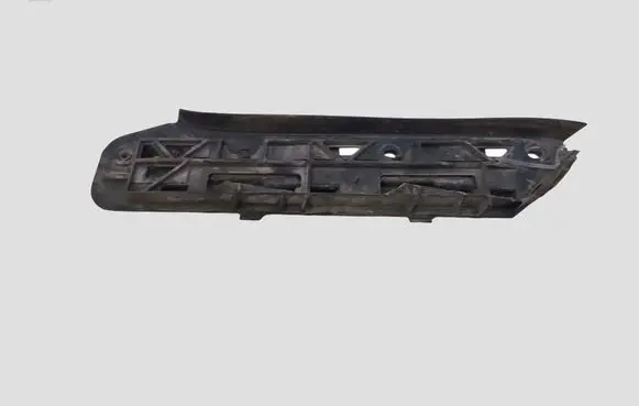 Volkswagen Caddy Front bumper mounting bracket 1T0807049