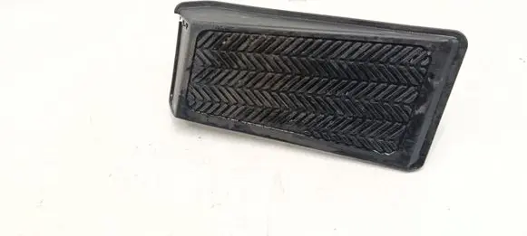 Lexus IS 220D-250-350 Trim molding 5819253060