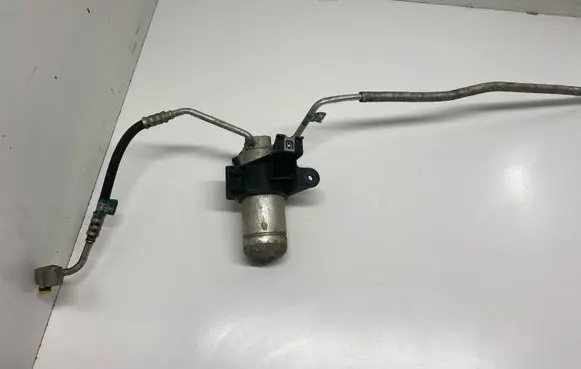 BMW 3 E92 E93 Air conditioning (A/C) air dryer 3404341