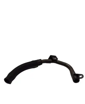 Mitsubishi Pajero Engine coolant pipe/hose