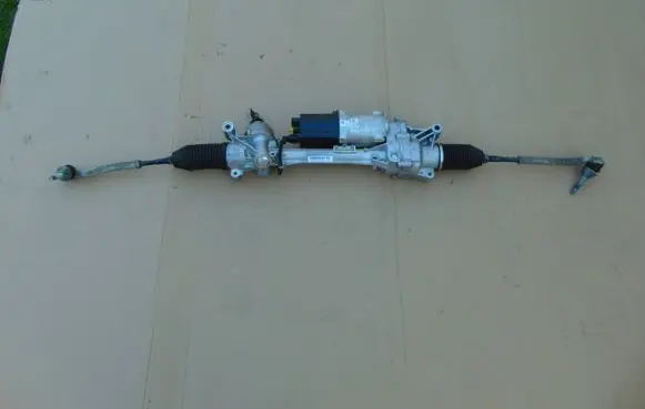 Mercedes-Benz C W205 Steering rack A2054608702 2054608702