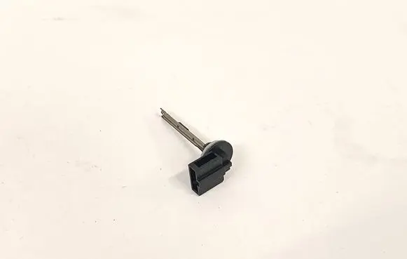 Audi A4 S4 B8 8K Interior temperature sensor 6Q0820539