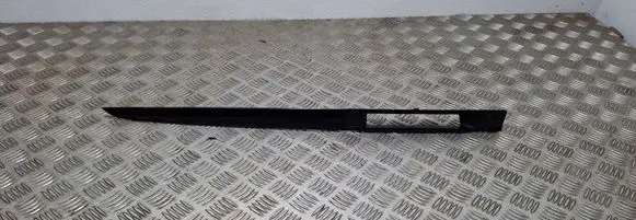 Mazda 3 I Other interior part Bp4k55256
