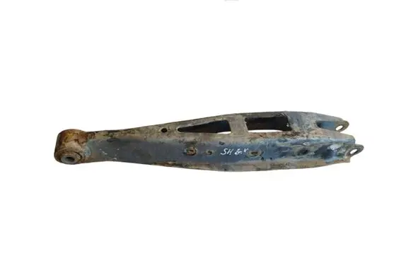 Subaru Forester SH Rear control arm