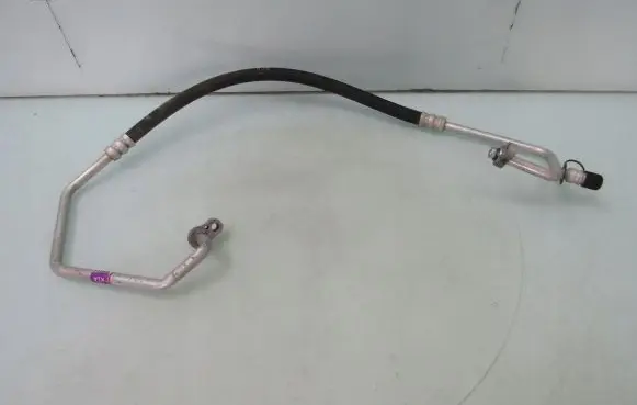KIA Rio Air conditioning (A/C) pipe/hose