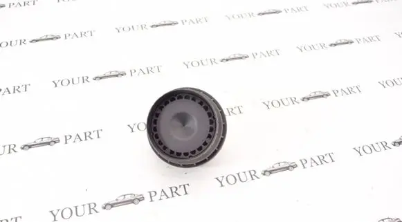 BMW 5 F10 F11 Alarm system siren 9198581