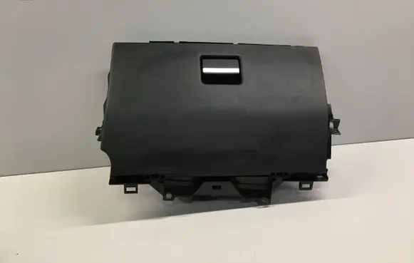 Jaguar E-Pace Glove box J9C3060T10B