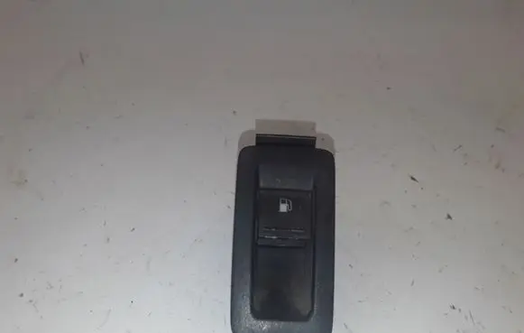 Volkswagen Touran I Fuel tank opening switch 1T0959551 PCABS NOTCODE