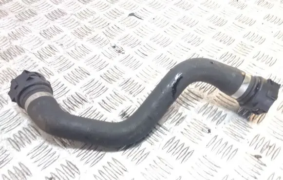 BMW 3 F30 F35 F31 Engine coolant pipe/hose 7811129