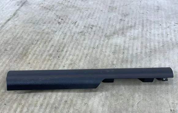 BMW X3 F25 Front sill trim cover 179495