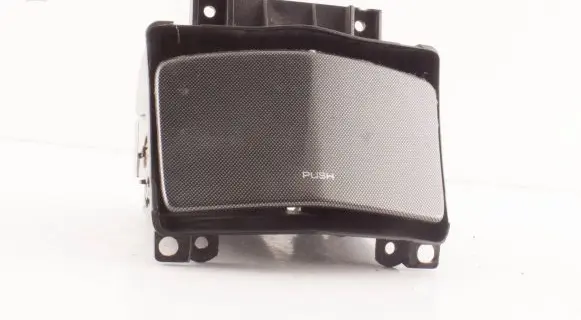 Peugeot 607 Car ashtray 9629447977