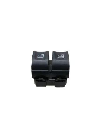 Renault Trafic III (X82) Electric window control switch 254118722R 10023903
