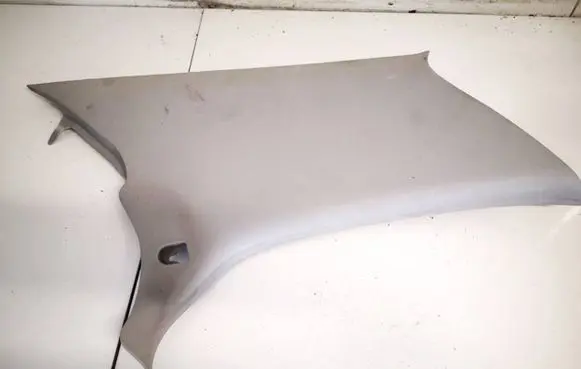 Mitsubishi Lancer Other interior part mr444213