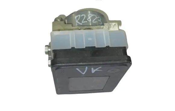 Volkswagen Golf VII ABS Pump 5Q0614517BJ