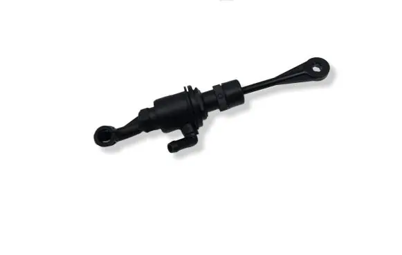 Nissan Juke I F15 Clutch master cylinder 4RKR0106