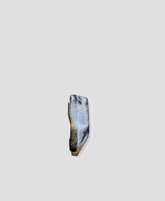 Opel Antara Fuel Injector clamp holder